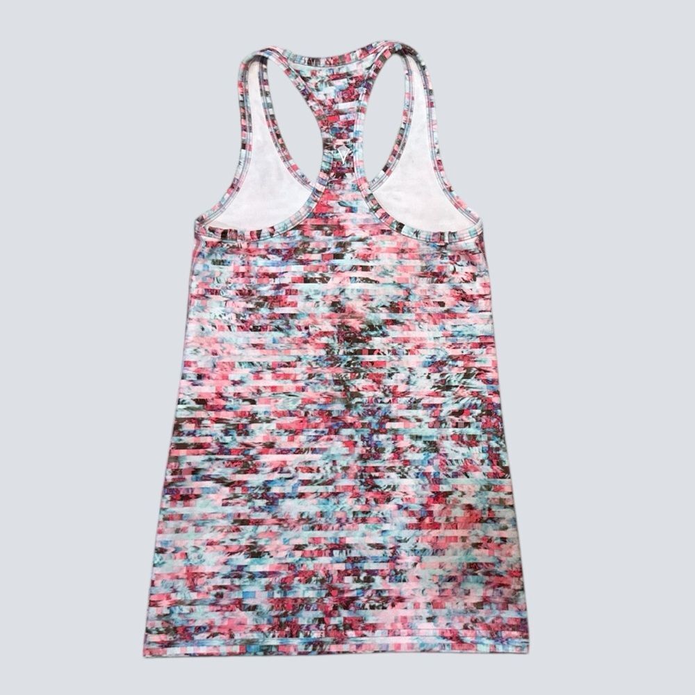 Ivivva Bundle Size 8 - Picture 8 of 12